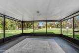 2961 Beaver Avenue - Photo 24