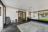 2961 Beaver Avenue - Photo 25