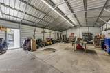 2961 Beaver Avenue - Photo 26