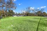 2961 Beaver Avenue - Photo 27