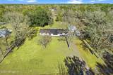 2961 Beaver Avenue - Photo 3