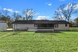 2961 Beaver Avenue - Photo 30