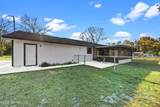 2961 Beaver Avenue - Photo 31