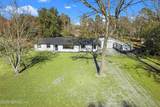 2961 Beaver Avenue - Photo 32
