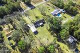 2961 Beaver Avenue - Photo 7