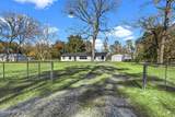 2961 Beaver Avenue - Photo 8