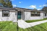 2961 Beaver Avenue - Photo 9