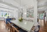 193 Admirals Way - Photo 10