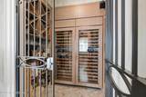 193 Admirals Way - Photo 14