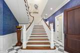 193 Admirals Way - Photo 17