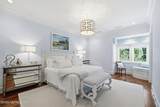 193 Admirals Way - Photo 25