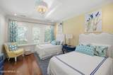 193 Admirals Way - Photo 29