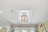 193 Admirals Way - Photo 31