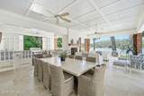 193 Admirals Way - Photo 32