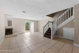 4259 Polo Court - Photo 10