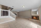 4259 Polo Court - Photo 11