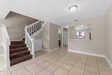 4259 Polo Court - Photo 12