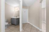 4259 Polo Court - Photo 13