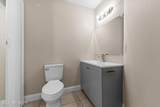 4259 Polo Court - Photo 14
