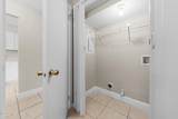 4259 Polo Court - Photo 15