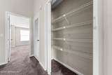 4259 Polo Court - Photo 16