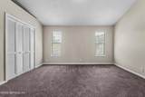 4259 Polo Court - Photo 17