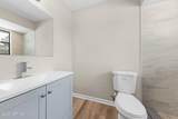 4259 Polo Court - Photo 18