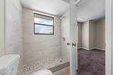 4259 Polo Court - Photo 19