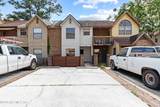 4259 Polo Court - Photo 2