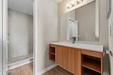 4259 Polo Court - Photo 20