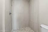 4259 Polo Court - Photo 21