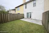 4259 Polo Court - Photo 22