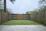 4259 Polo Court - Photo 23