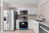 4259 Polo Court - Photo 3