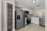 4259 Polo Court - Photo 5