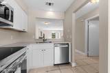 4259 Polo Court - Photo 6