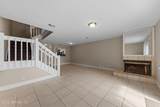4259 Polo Court - Photo 8