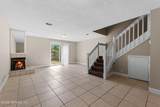 4259 Polo Court - Photo 9