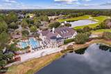 95113 Bermuda Drive - Photo 11
