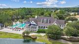 95113 Bermuda Drive - Photo 13