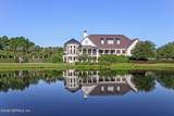 95113 Bermuda Drive - Photo 14