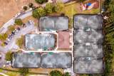 95113 Bermuda Drive - Photo 15