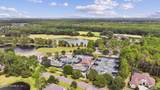95113 Bermuda Drive - Photo 16