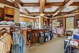 95113 Bermuda Drive - Photo 18