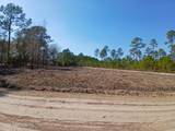 24454 Tuggle Road - Photo 1