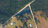 24454 Tuggle Road - Photo 3