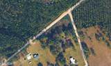24454 Tuggle Road - Photo 4
