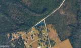 24454 Tuggle Road - Photo 6