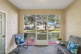 3750 Silver Bluff Boulevard - Photo 4