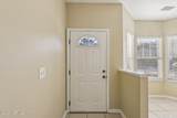 3750 Silver Bluff Boulevard - Photo 6